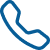 Telephone icon
